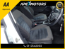 2014 VOLKSWAGEN GOLF FINANCE ARRANGED * 1.4 HIGHLINE 5Dr * AUTOMATIC * AA APPROVED  * 101 SAFETY CHECKLIST * 12-MONTH ROADSIDE ASSIST  * IMMACULATE * TOP-SPEC * LOW LOW KMs * ADAPTIVE CRUISE * NEW NCT NOV-25 * 01-2542050 