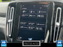 2021 VOLVO XC40 1.5 R-DESIGN T4 RECHARGE