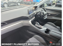 2019 Peugeot 3008 1.5L Diesel For Sale Images