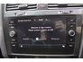 2020 VOLKSWAGEN GOLF 1.6 TDI MATCH 115PS 5DR