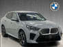 2025 BMW IX2 eDrive20 M Sport 5DR AUTO