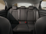 2026 AUDI A1 SPORTBACK 30TFSI 116BHP S-LINE WITH COMFORT PACK