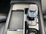 2024 VOLVO XC90 Plus DarK T8 AWD 455BP.. Huge spec
