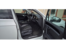 2019 Volkswagen Touareg 3L Diesel For Sale Images