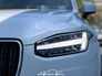 2018 VOLVO XC90 D5 AWD MOMENTUM 7 SEATER