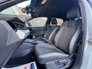 2023 AUDI A1 1.5 TFSI 35 Black Edition Sportback 5dr Petrol S Tronic 1 OWNER, VIRTUAL COCKPIT, HALF LEATHER INTERIOR, APP CARPLAY