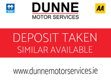 Skoda Octavia **STYLE 2.0tdi 150HP...