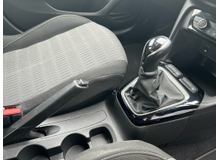 2021 Opel Corsa 1.2L Petrol For Sale Images