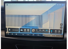 2025 BYD Sealion 7 ElectricL Electric For Sale Images