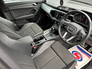 2019 AUDI Q3 35TDI 150 S 35 4DR AUTO S-TRONIC LINE