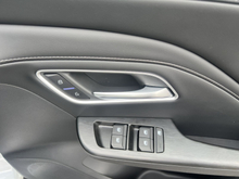 2026 MG ZS 1.5L Other For Sale Images