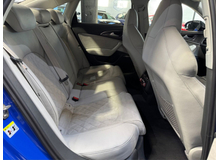2018 Audi S6 4.0L Petrol For Sale Images