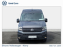 2026 VOLKSWAGEN CRAFTER HIGHLINE 4 MOTION 177BHP AUTOMATIC