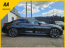 2021 BMW 3 SERIES 320 * M-SPORT *ONLY 41K MILES * XDRIVE    