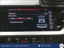 2021 AUDI A3 A3 Technik 35 Tdi Technik 35 TDi 150 Start/Stop
