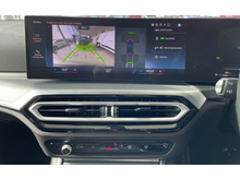 2024 BMW 3 Series 2L Diesel For Sale Images