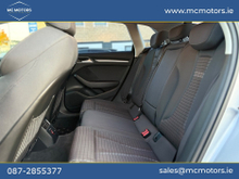 2015 Audi A3 1.4L Petrol For Sale Images
