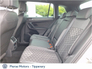 2022 VOLKSWAGEN TIGUAN 2.0 TDI 150HP R-Line