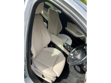 2017 Mercedes-Benz E Class 2L Diesel For Sale Images