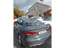 2019 AUDI A3 S Line  1.6 TDI 116HP SE 4DR 30