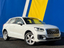 2018 AUDI Q2 SPORT 1.0 TFSI AUTO // AUDI DRIVE SELECT // DIGITAL CLUSTER // APPLE CARPLAY/ANDROID AUTO