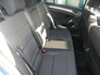 2015 VOLKSWAGEN GOLF IMMACULATE WITH NCT