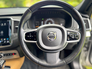 2018 VOLVO XC90 2.0 D5 235BHP AWD AUTO 7SEATER