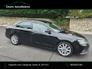 2015 VOLKSWAGEN JETTA HIGHLINE 2.0 TDI D7F DSG 110HP 4DR Automatic * Highline Specification * NCT 11.2025 * Taxed 11.2025 * Full Motor Check Report * Warranty Provided * 2 Keys *  Nationwide Delivery Available * Must View 