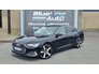 2019 AUDI A6 LIMOUSINE 2.0 TDI 204BHP S-TRONIC SE 4DR A 40