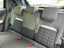 2026 Citroen C3 1.2L Petrol Hybrid For Sale Images