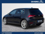 Photo for ad 4040609
