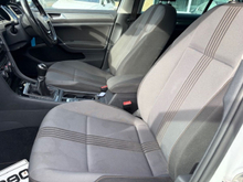 2017 Volkswagen Golf 1.6L Diesel For Sale Images