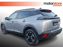 Peugeot 2008 * ORDER YOUR NEW PEUGEOT...