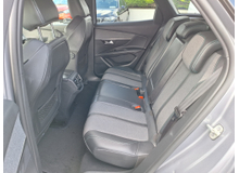 2022 Peugeot 3008 1.5L Diesel For Sale Images