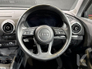 2020 AUDI A3 1.4 TFSI AUTOMATIC - CRUISE CONTROL