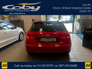 2013 AUDI A3 1.4 SPORT AUTO 5dr. NEW MODEL Stunning Car with Panoramic Sunroof, New NCT done before collection, Alloy Wheels, Dual Climate Control, Reverse Camera, Sat Nav, Bluetooth, MFSW, Full Electrics.