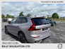 2025 VOLVO XC60 T6 PHEV Plus Dark