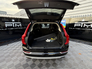 2018 VOLVO XC90 INSCRIPTION T8 PHEV TWIN ENGINE AWD