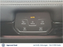 2025 VOLKSWAGEN ID.7 ID.7 TOURER PRO PLUS