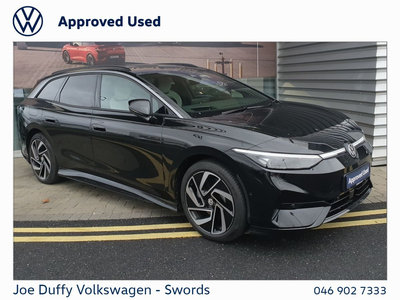 Photo for ad 4313015