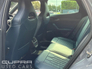 2021 CUPRA FORMENTOR * FORMENTOR VZ e-Hybrid 245HP DSG* MASSIVE SPEC - LEATHER - ELECTRIC TAILGATE - 12 MONTH WARRANTY*