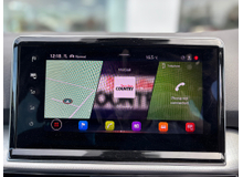 2022 SEAT Tarraco 2.0L Diesel For Sale Images