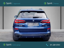 Enhanced Search Image