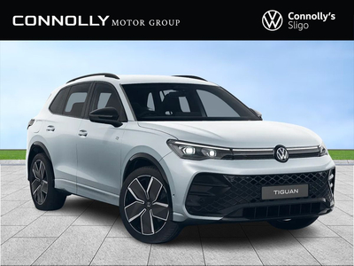 Photo for ad 4372466