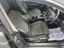 2021 VOLKSWAGEN ARTEON 2.0 TDI D7F 150HP 5DR AU AUTO