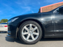2018 VOLVO V90 D4 MOMENTUM AUTO *HIGH SPEC*