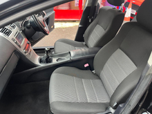 2013 Toyota Avensis 2L Diesel For Sale Images