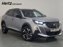 Peugeot 2008 WARRANTY TIL JULY 2028 ! Allure
