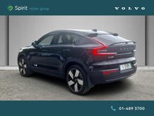 Enhanced Search Image