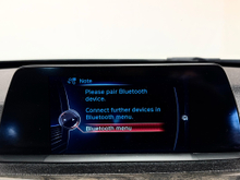 2015 BMW 4 Series 3L Diesel For Sale Images